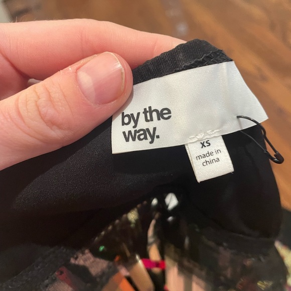 Festive New Years Set XS/S - Picture 6 of 10